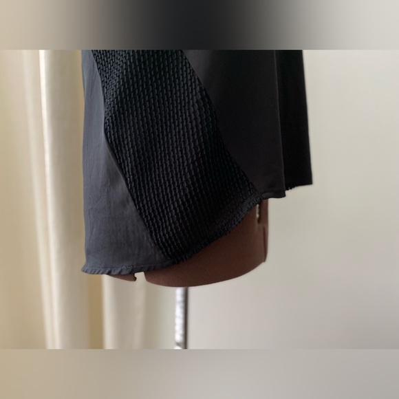 Women’s vintage Dalia Collection sleeveless blouse - Picture 5 of 15